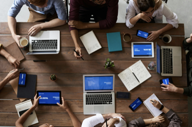 Drie-manieren-om-de-smartphone-terug-te-dringen-bij-jezelf-teams-en-organisaties-image-1.png