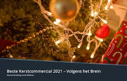 Kerstwebinar 2021 Unravel Research Heading Small