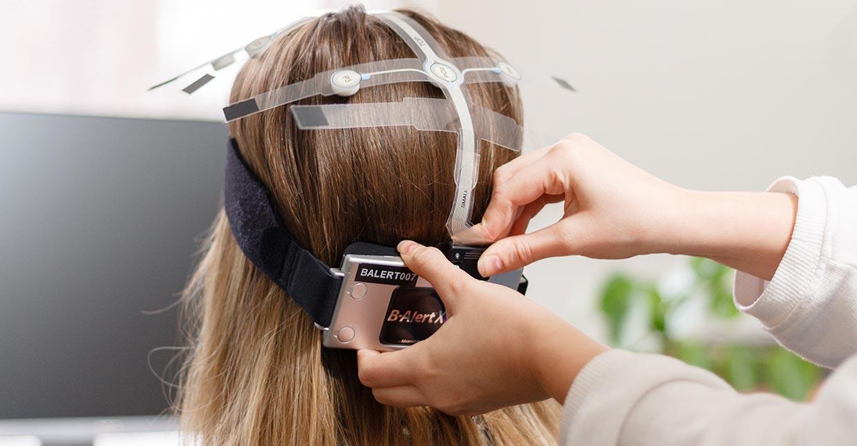 Online conversie verhogen met neuromarketing big kopie