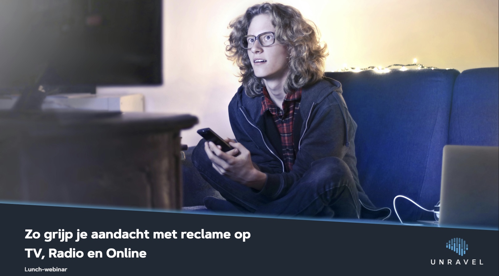 Schermafbeelding 2024 02 21 Om 14.43.36