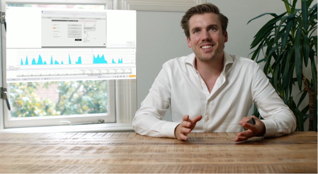 Meer Conversie met Neuromarketing Psychologie