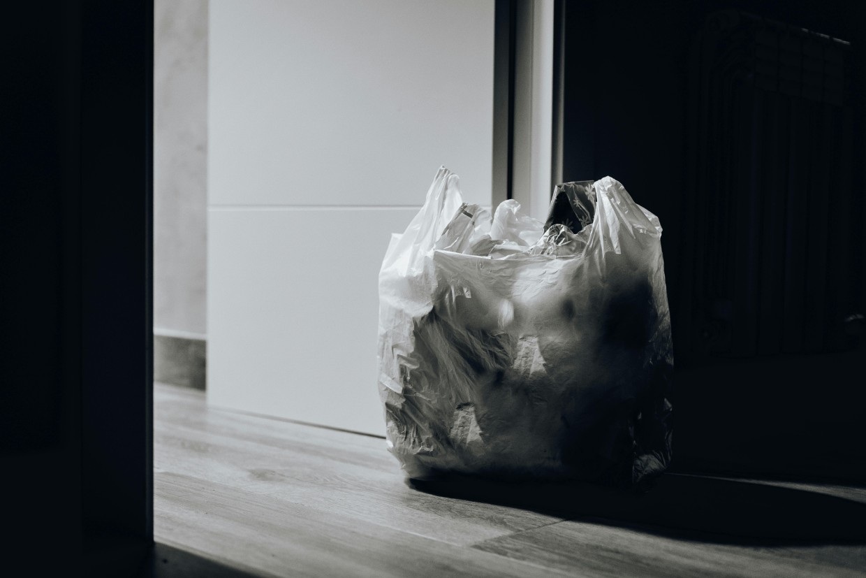 de kracht van emotie recycling 