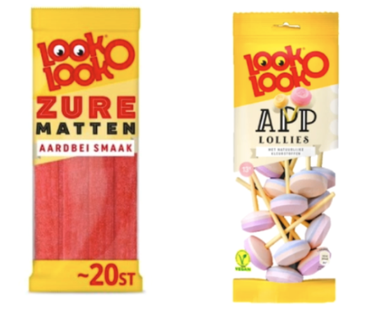de psychologie van sensory marketing hoe pas je het toe lookolook