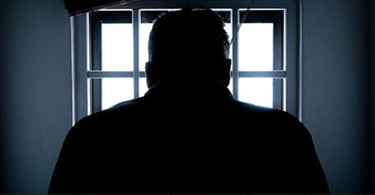 Ja, ook jij kunt een moordenaar zijn! Tenzij je je bewapent met deze psychologische technieken