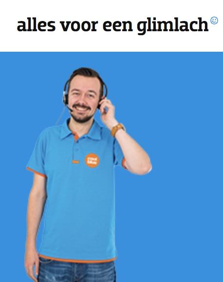 webshop conversie optimalisatie psychologische technieken 11