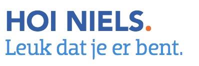 webshop conversie optimalisatie psychologische technieken 12