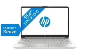 webshop conversie optimalisatie psychologische technieken 5