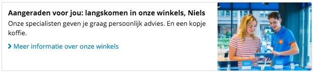 webshop optimalisatie psychologische technieken 2