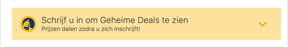 bookingcom--1696036-hotels-wereldwijd-reserveer-nu-uw-hotel-.png