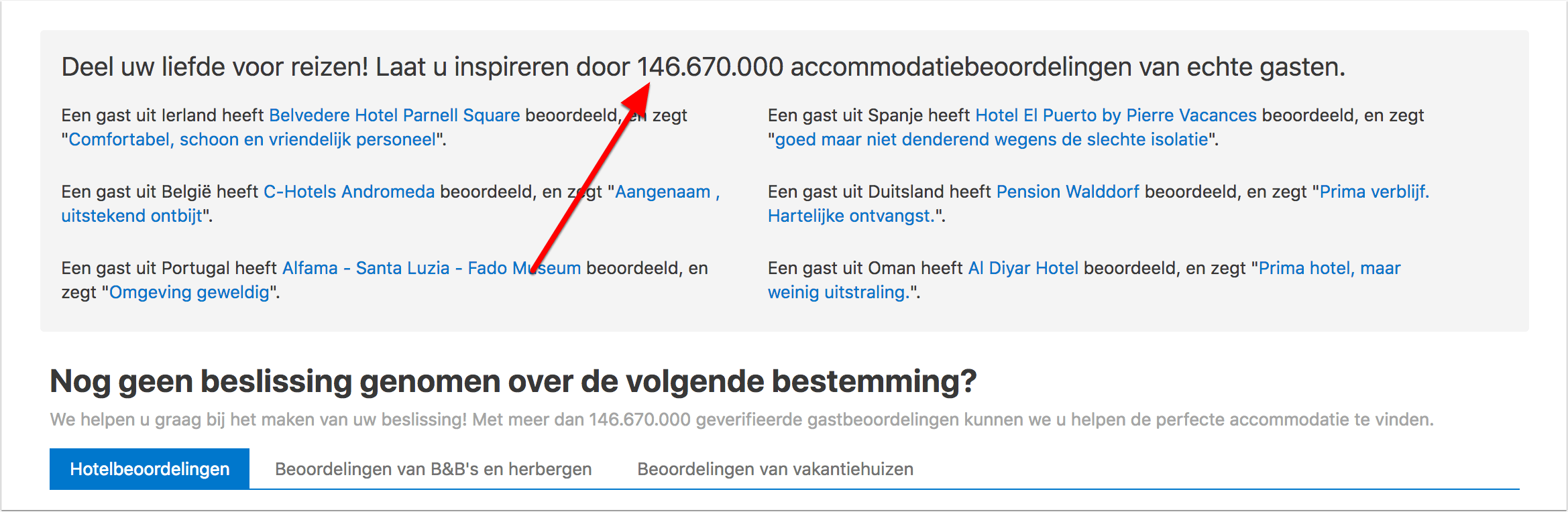 bookingcom--1696036-hotels-wereldwijd-reserveer-nu-uw-hotel-1.png