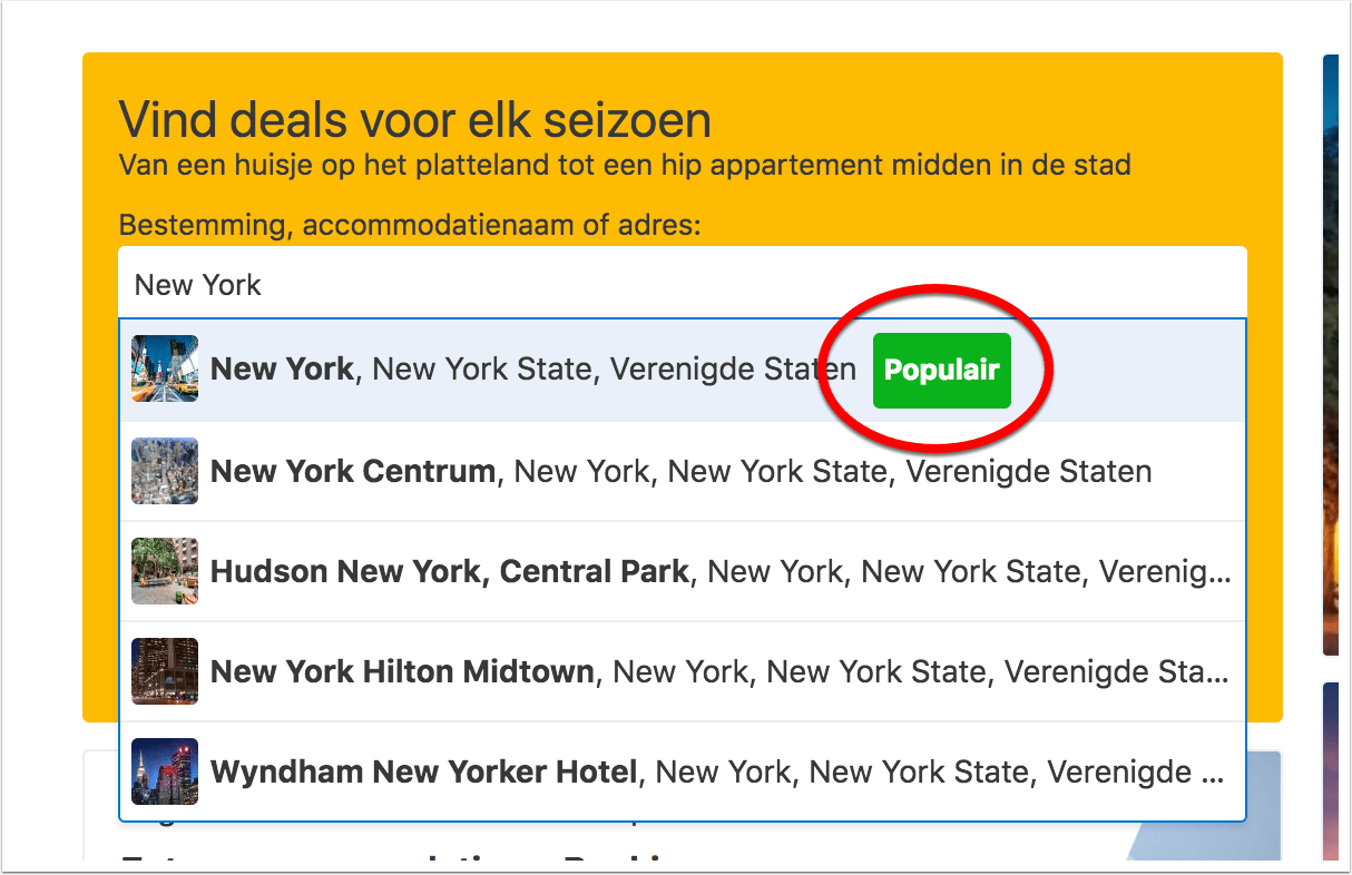bookingcom--1696036-hotels-wereldwijd-reserveer-nu-uw-hotel-2.png