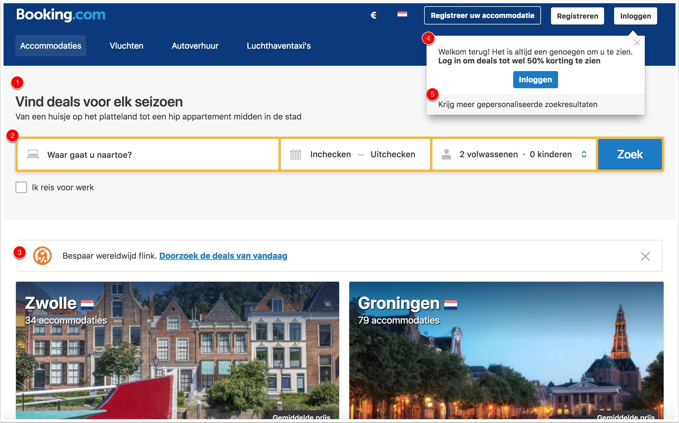 bookingcom--28980401-listings-van-hotels-en-accommodaties-wereldwijd-reserveer-nu-uw-hotel-.jpg