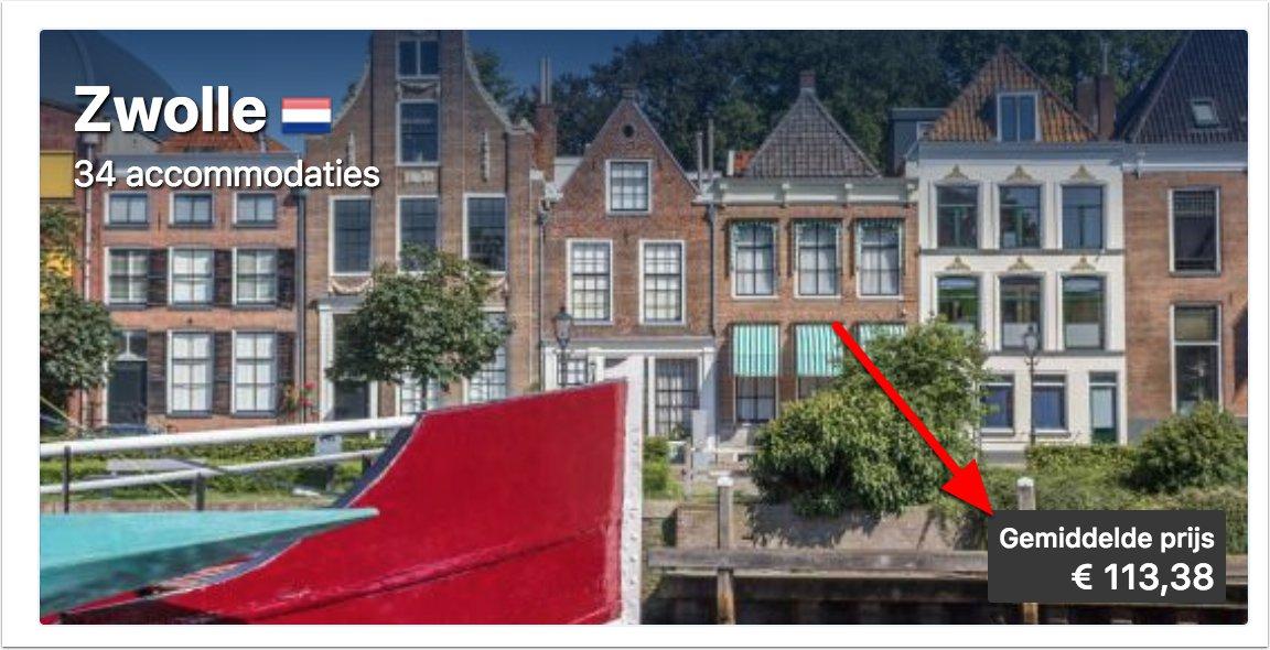 bookingcom--28980401-listings-van-hotels-en-accommodaties-wereldwijd-reserveer-nu-uw-hotel-1.jpg