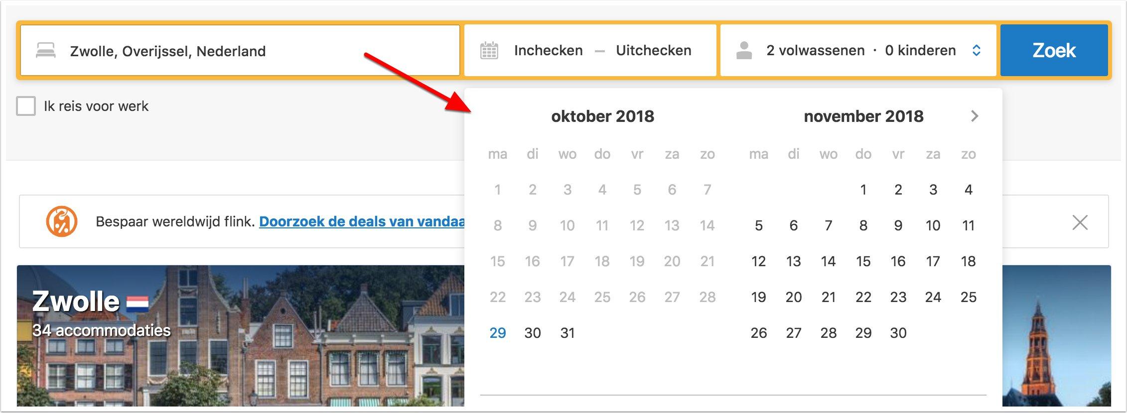 bookingcom--28980401-listings-van-hotels-en-accommodaties-wereldwijd-reserveer-nu-uw-hotel-3.jpg