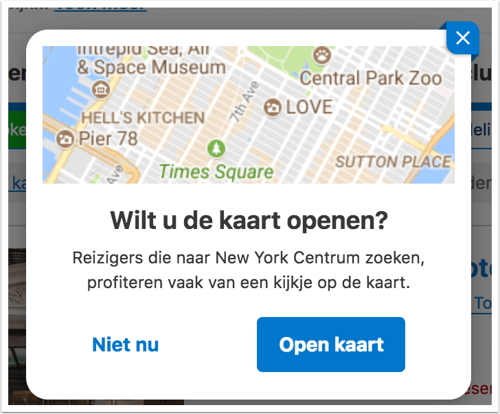 bookingcom--371-hotels-in-new-york-new-york-centrum-reserveer-nu-uw-hotel-.png