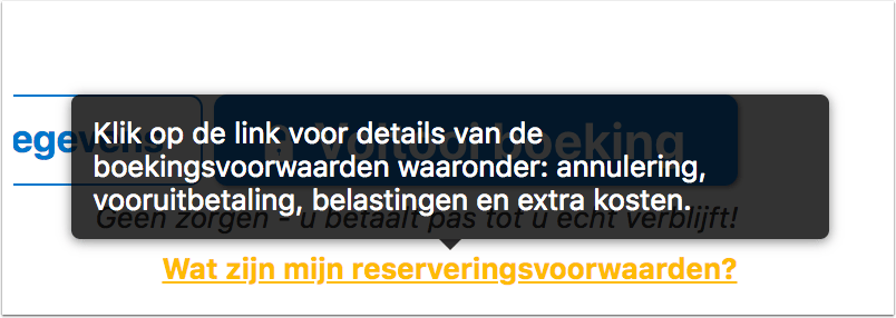 bookingcom--contactinfo-1.png