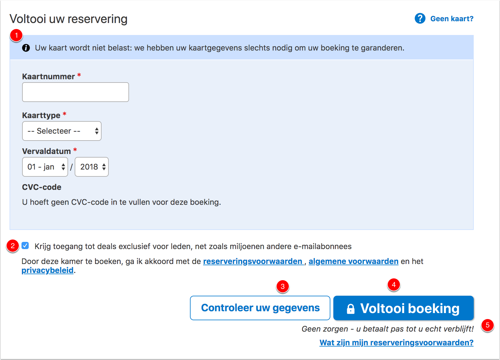 bookingcom--contactinfo.png