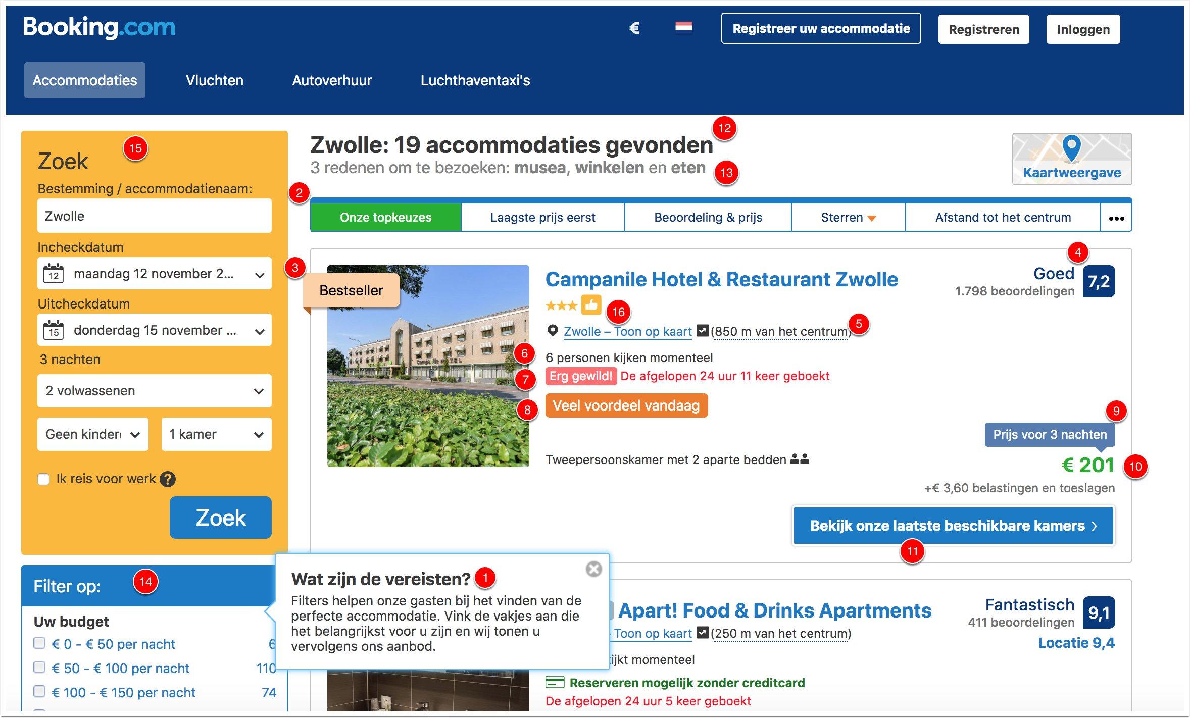bookingcom--hotels-in-zwolle-boek-nu-uw-hotel-.jpg