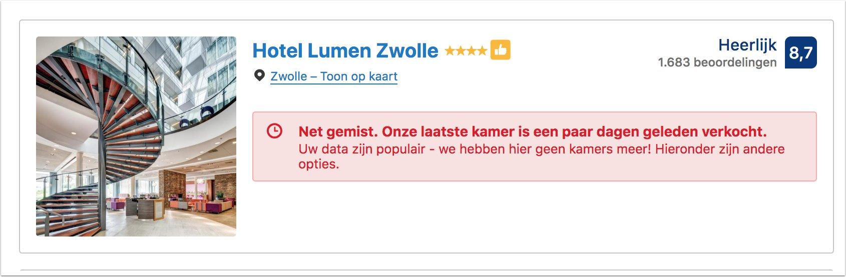 bookingcom--hotels-in-zwolle-boek-nu-uw-hotel-1.jpg