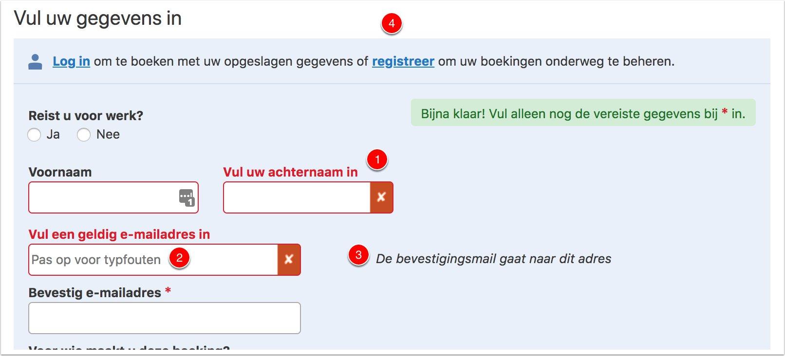 bookingcom--uw-gegevens-1.jpg