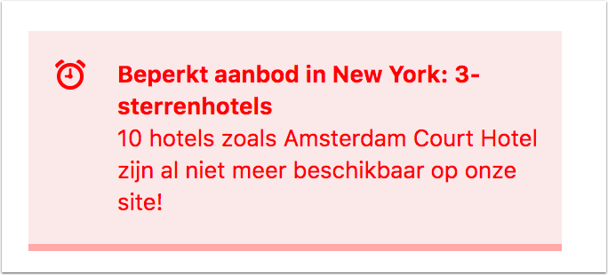 bookingcom--uw-gegevens-1.png
