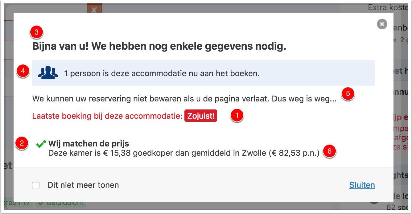 bookingcom--uw-gegevens-2.jpg