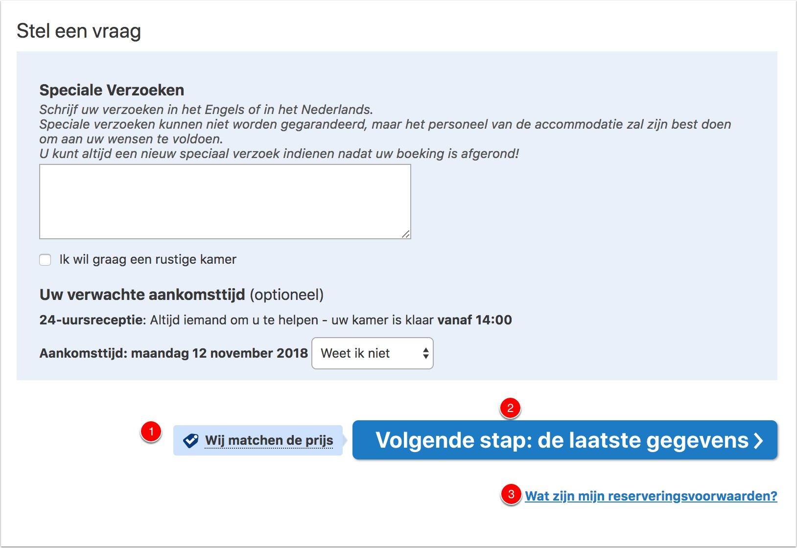 bookingcom--uw-gegevens-3.jpg