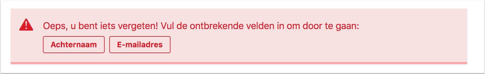 bookingcom--uw-gegevens-4.jpg