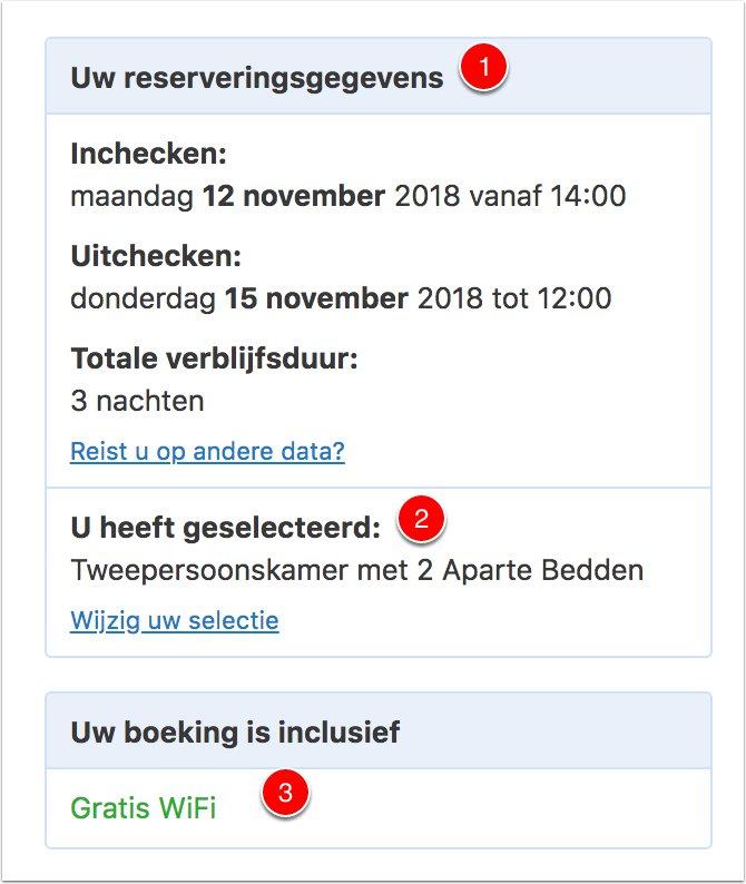 bookingcom--uw-gegevens-5.jpg