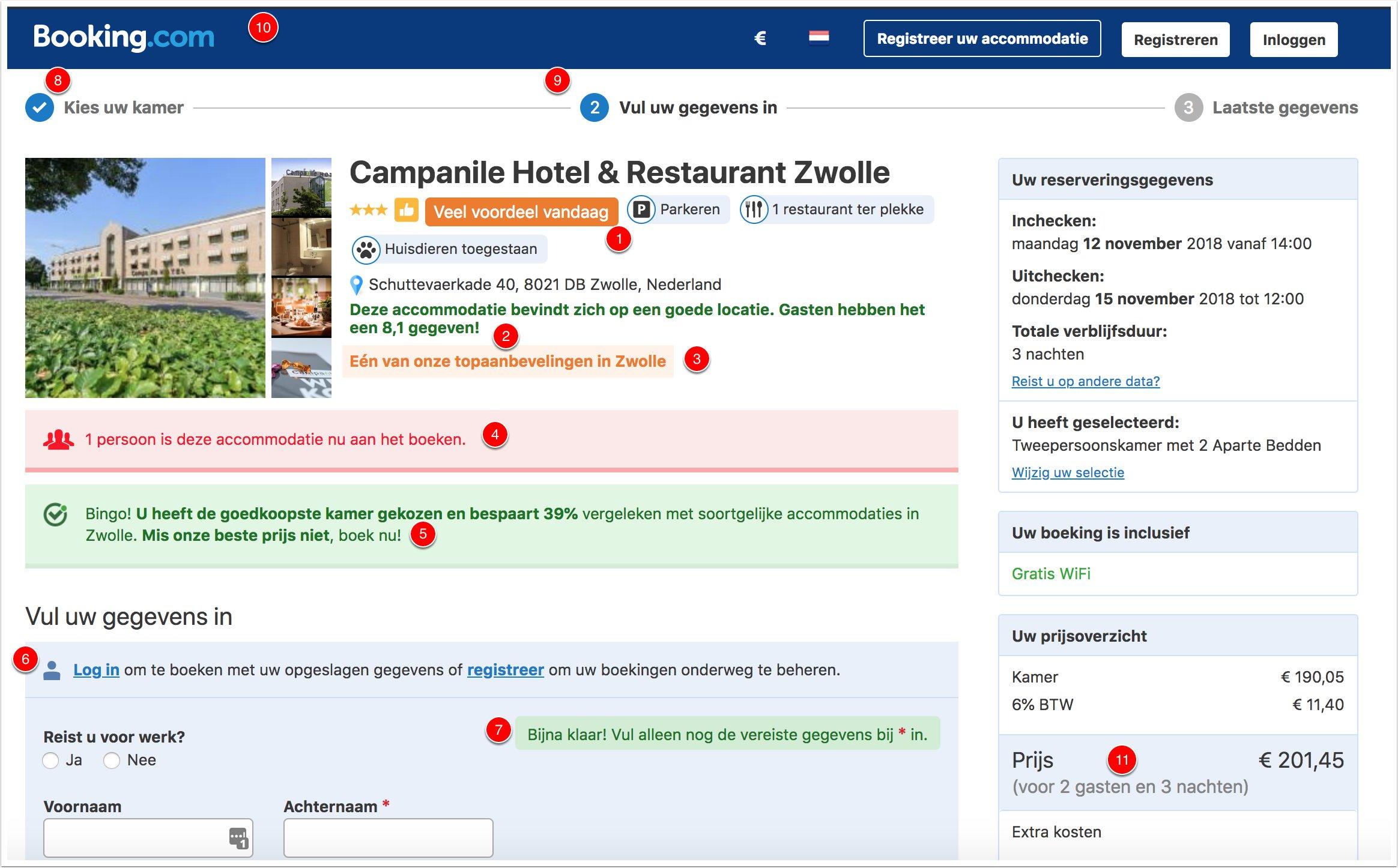bookingcom--uw-gegevens.jpg