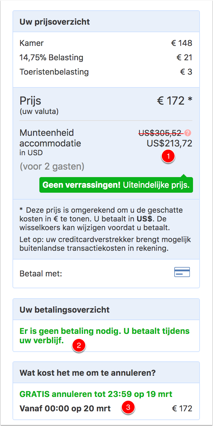 bookingcom--uw-gegevens.png