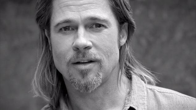 brad-pitt-chanel-reclame