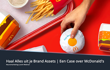 Brandassets Mcdonalds Heading Small