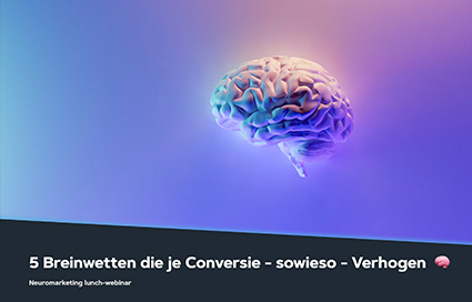 Breinwetten Webinar Heading Small
