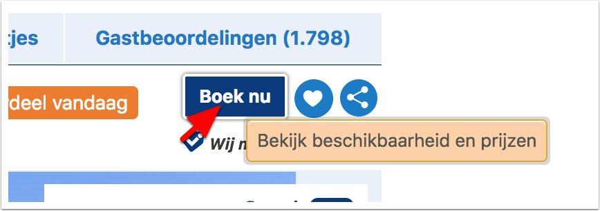 campanile-hotel-zwolle--nederland-zwolle----bookingcom-1.jpg