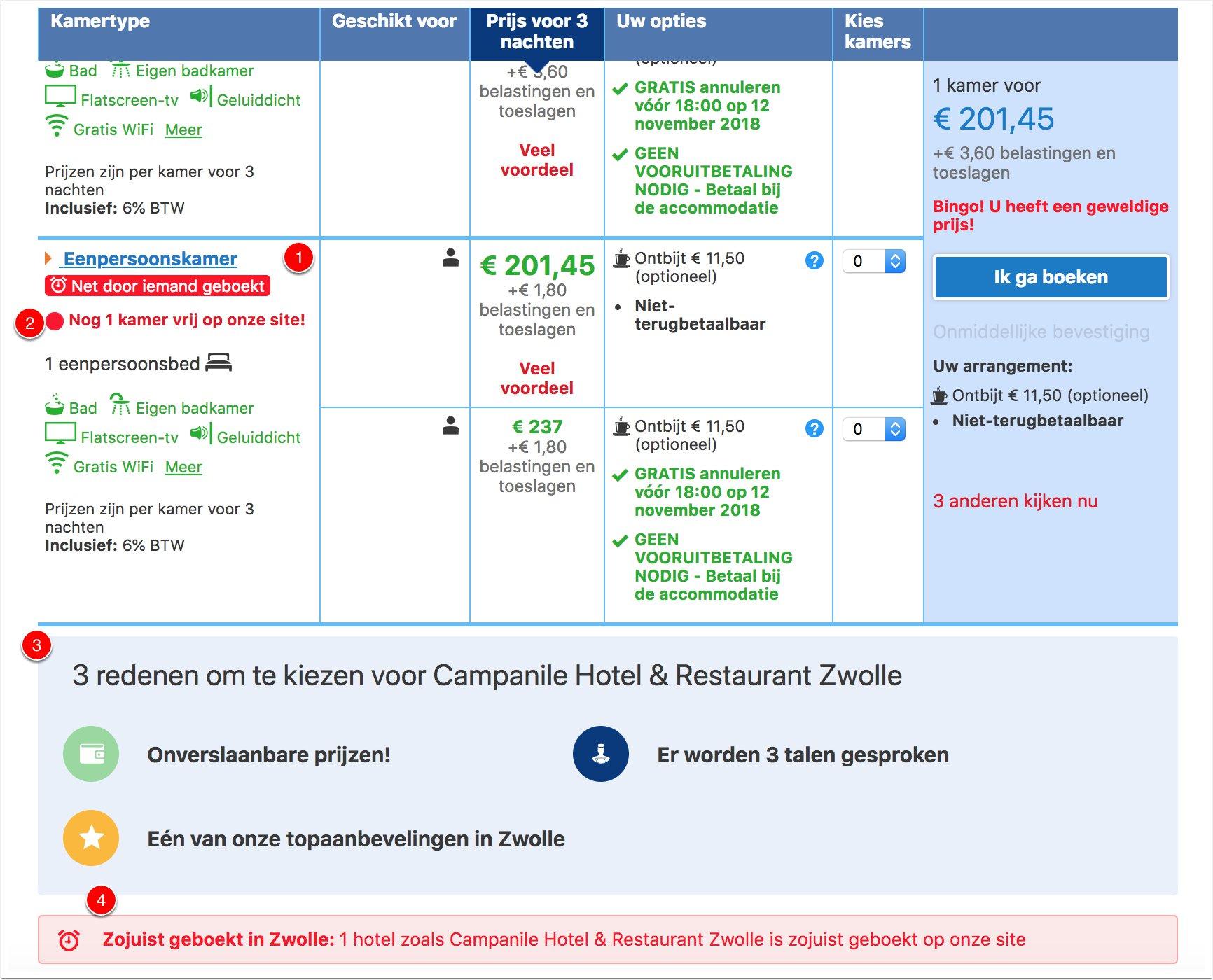 campanile-hotel-zwolle--nederland-zwolle----bookingcom-3.jpg