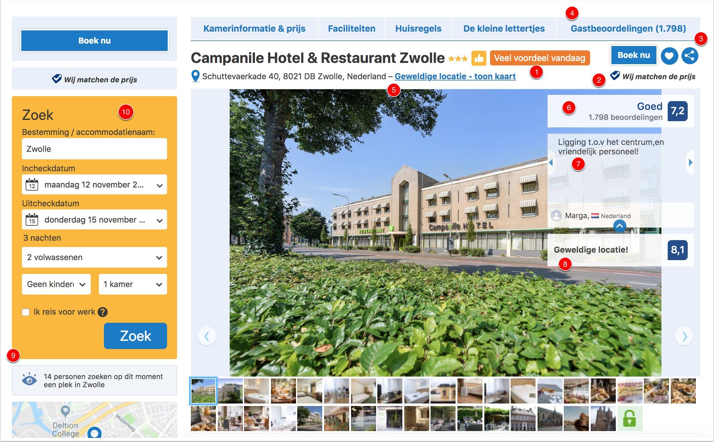 campanile-hotel-zwolle--nederland-zwolle----bookingcom.jpg