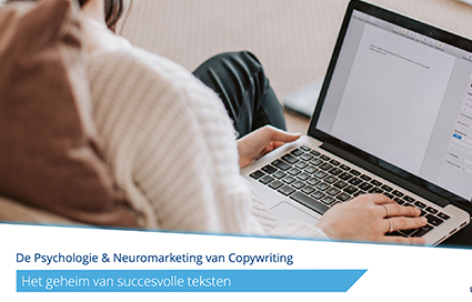 De Psychologie En Neuromarketing Van Copywriting Small2