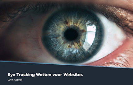 Eyetracking Webinar Heading Small