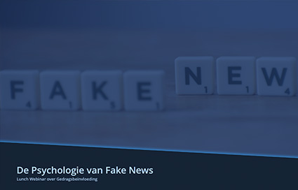Fake News Webinar Heading Small