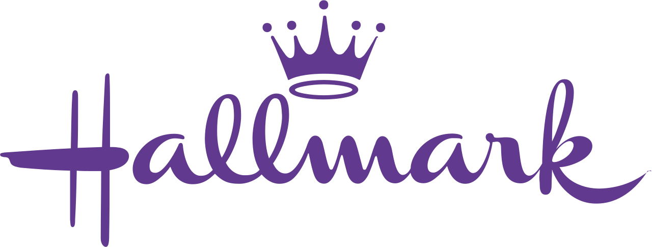 Hallmark Image