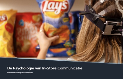 Intro Image Webinar in Store Communicatie 2023