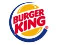 kleurenpsychologie burger king