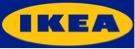 kleurenpsychologie ikea