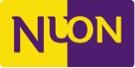 kleurenpsychologie nuon