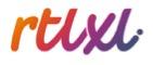 kleurenpsychologie rtl
