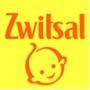 kleurenpsychologie zwitsal