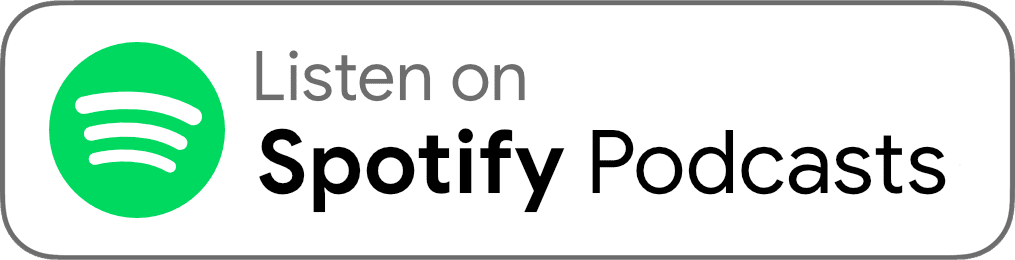 listen on spotify logo 11609367646xxolakoqj1 1