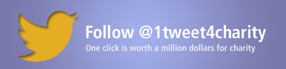 milliondollartweet