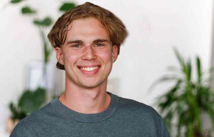 Lasse Lasse